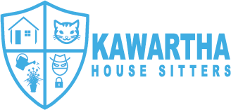 Kawartha House Sitters